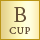 Bcup