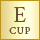 Ecup