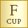 Fcup