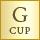 Gcup