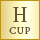 Hcup