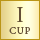 Icup