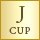 Jcup