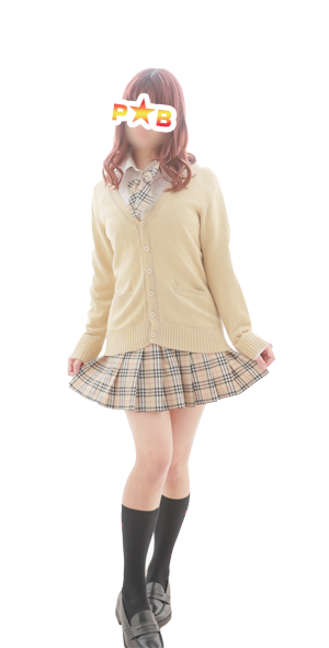 PLAYBOY ( プレイボーイ )  仙台 宮城 国分町 ソープランド 風俗 