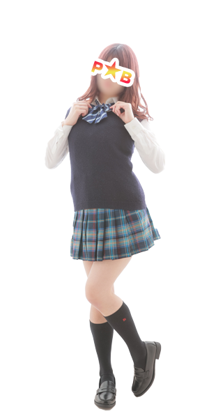 PLAYBOY ( プレイボーイ )  仙台 宮城 国分町 ソープランド 風俗 