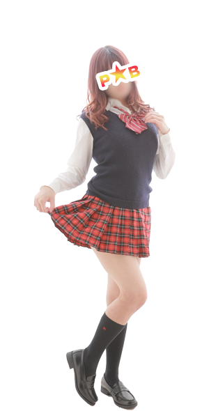 PLAYBOY ( プレイボーイ )  仙台 宮城 国分町 ソープランド 風俗 