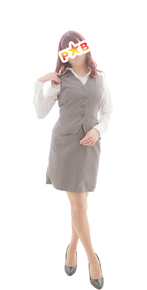 PLAYBOY ( プレイボーイ )  仙台 宮城 国分町 ソープランド 風俗 
