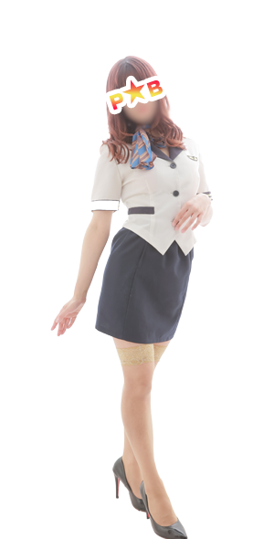 PLAYBOY ( プレイボーイ )  仙台 宮城 国分町 ソープランド 風俗 