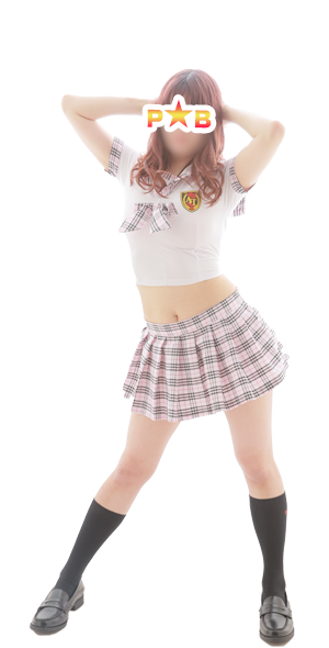 PLAYBOY ( プレイボーイ )  仙台 宮城 国分町 ソープランド 風俗 