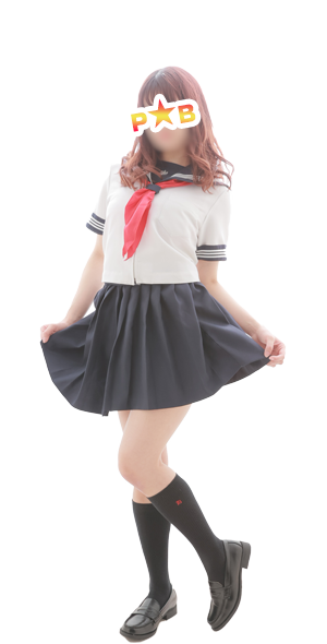 PLAYBOY ( プレイボーイ )  仙台 宮城 国分町 ソープランド 風俗 
