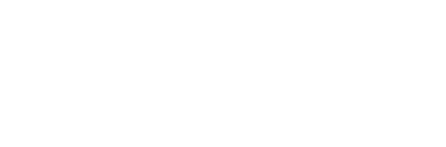 女の子が安心して、お仕事できる環境。