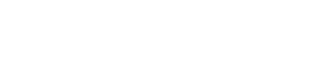 プレイボーイは、風俗未経験の女の子も多く在籍しています。内容も、技術重視ではなく、ソフトでハートフルな接客で、安心してあなたらしさを生かして働く事ができます。